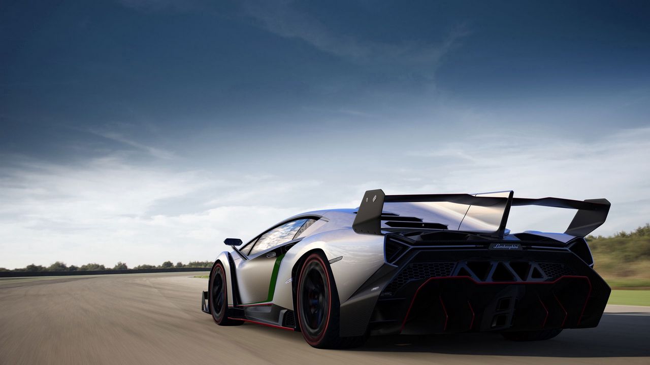 Обои lamborghini veneno, lamborghini, veneno, авто картинки на рабочий  стол, фото скачать бесплатно