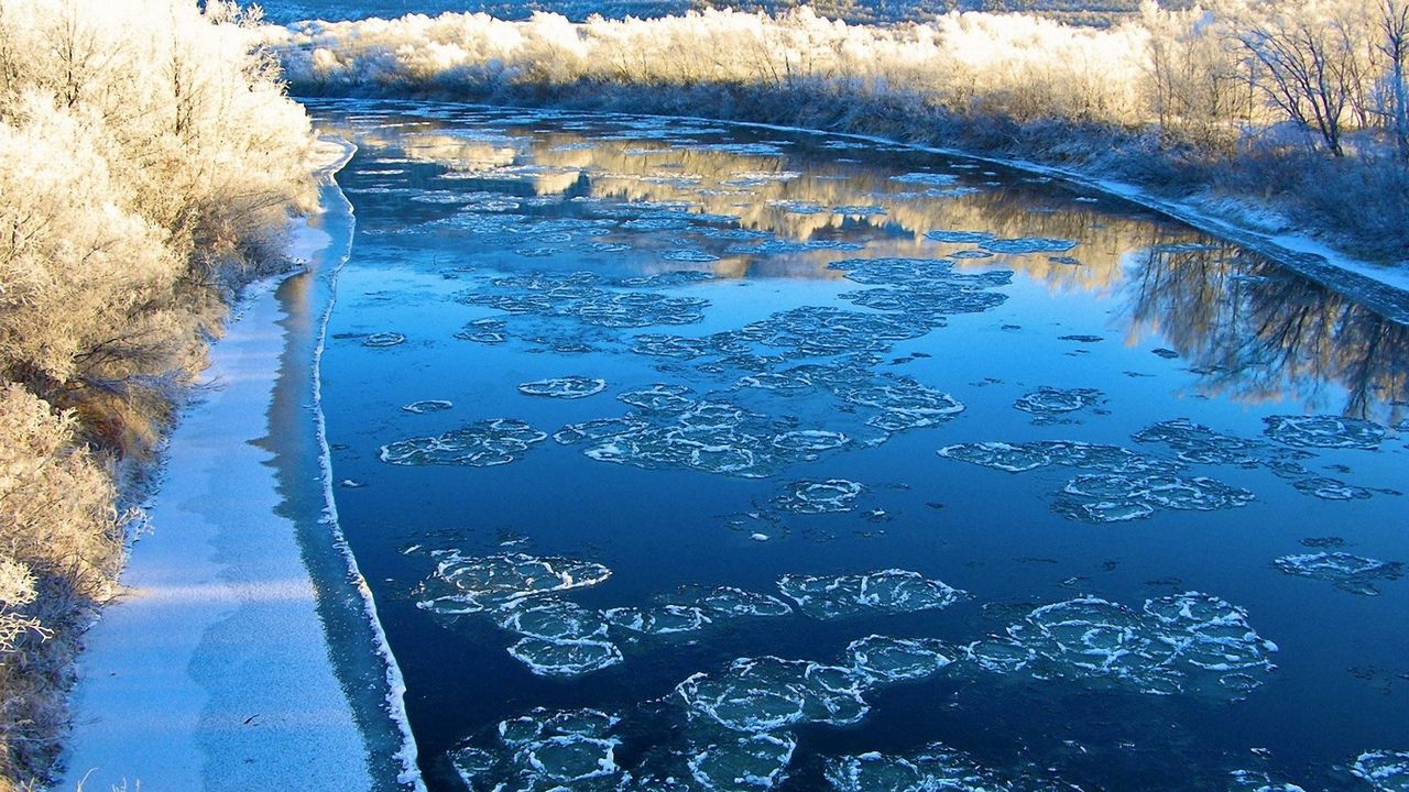 Картинки заморозки на почве