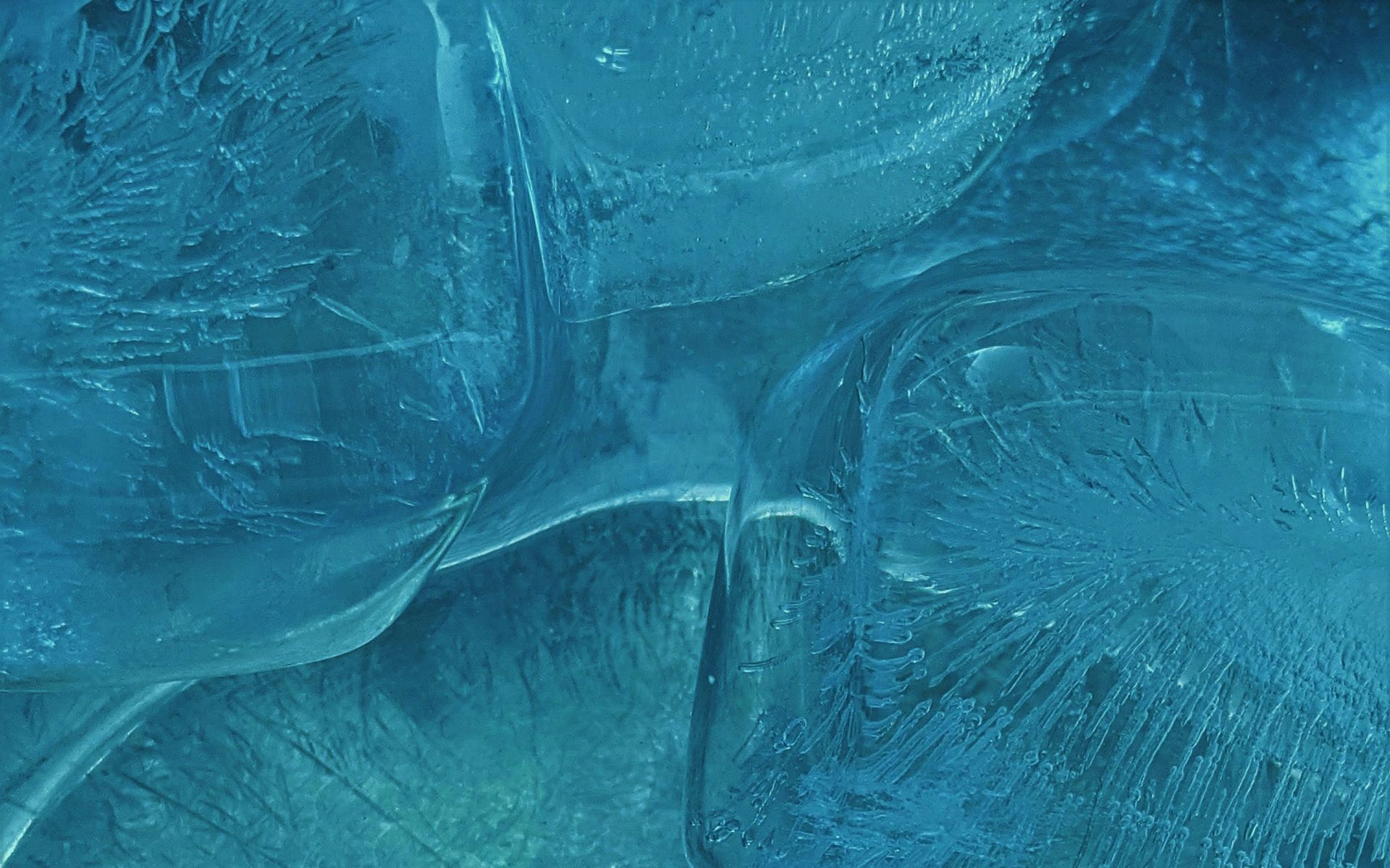 Обои лед 3. Текстура льда. Синий лед. Лед обои. Поверхность льда.