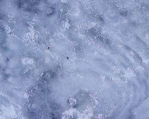 Превью обои лед, снег, льдина, текстура