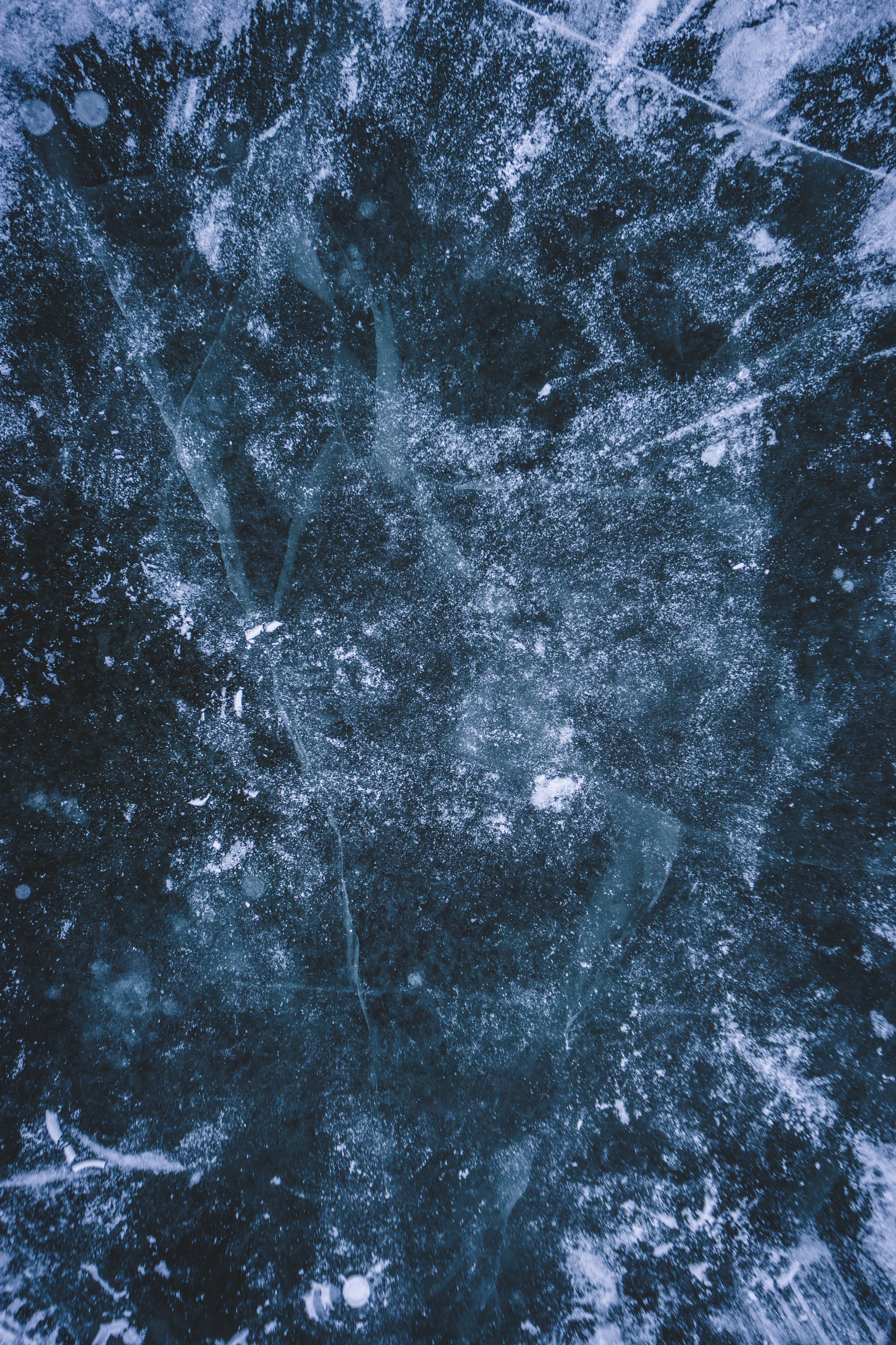Эффект заморозки. Фактура льда. Текстура льда. Лед фон. Фон лёд для фотошопа.