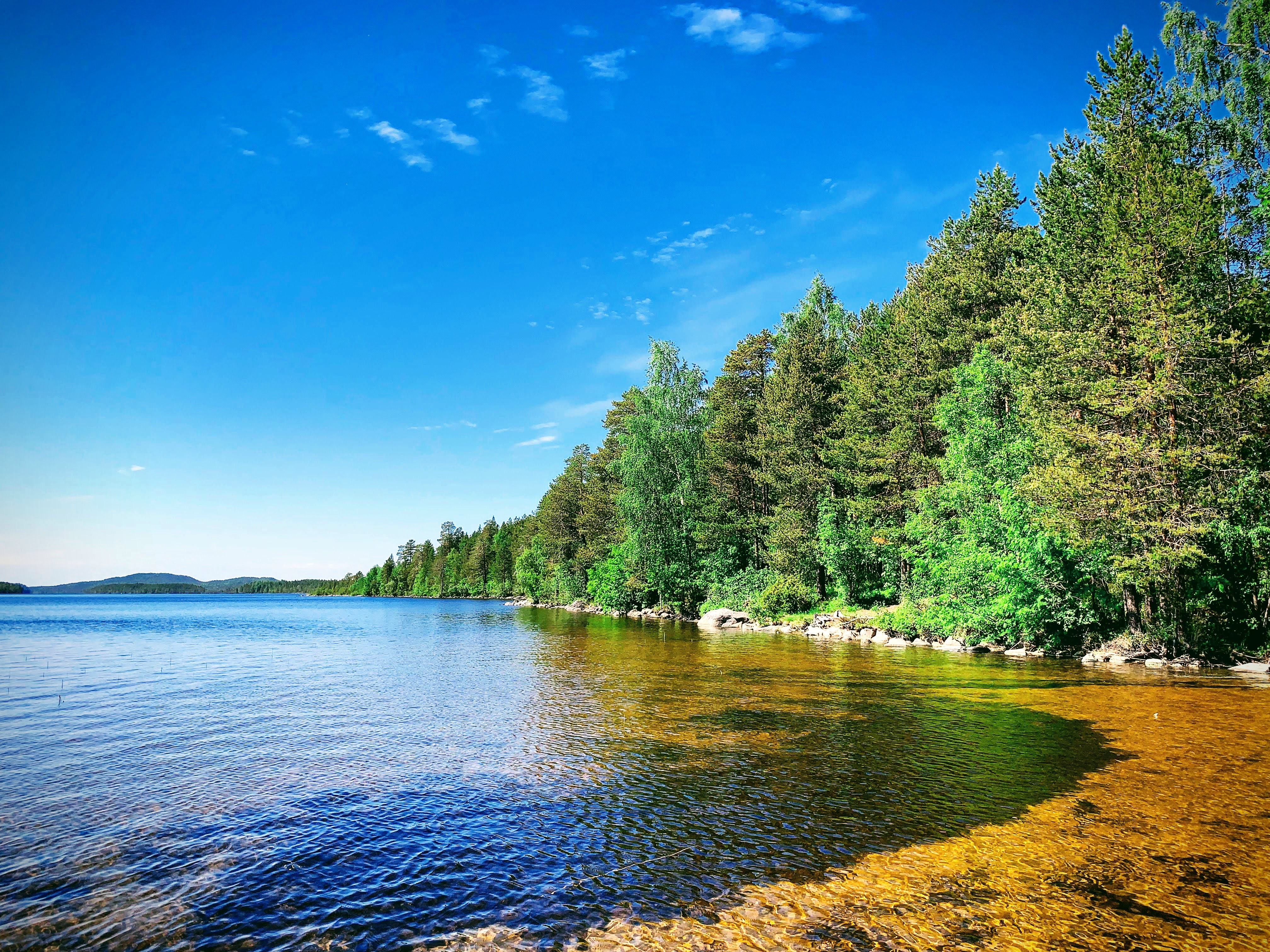 Lake отзывы. Озеро Кереть. Виштынецкое озеро. Валаам Карелия. Карелия озеро Пирс.