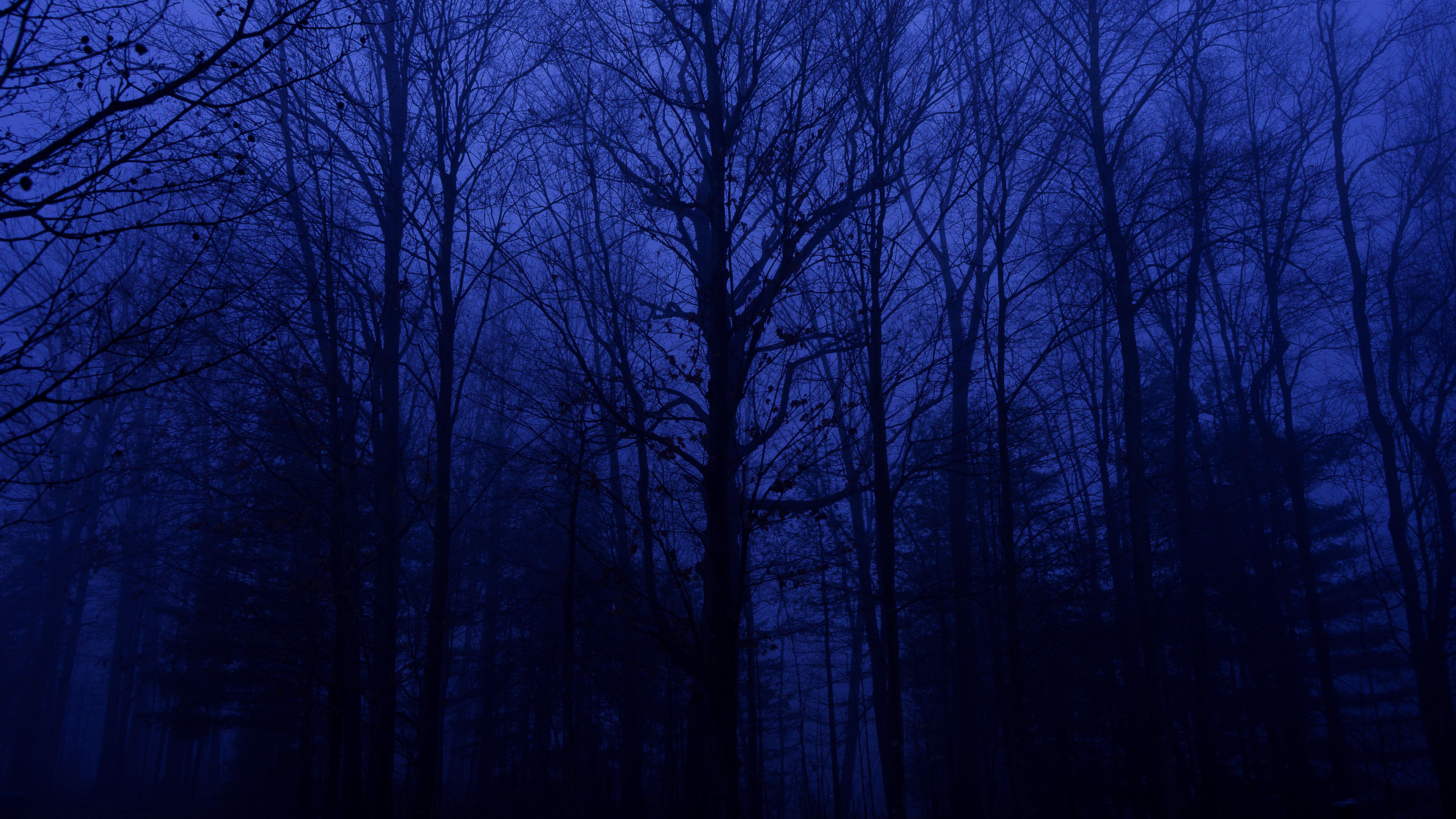  3840x2160 