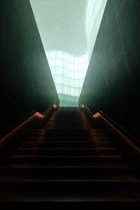 Превью обои лестница, интерьер, дизайн