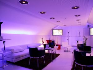 Превью обои lifestyle, lounge, дизайн, интерьер, комната, стиль