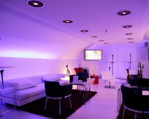 Превью обои lifestyle, lounge, дизайн, интерьер, комната, стиль