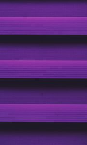 Превью обои линии, фиолетовый, текстура, полосы