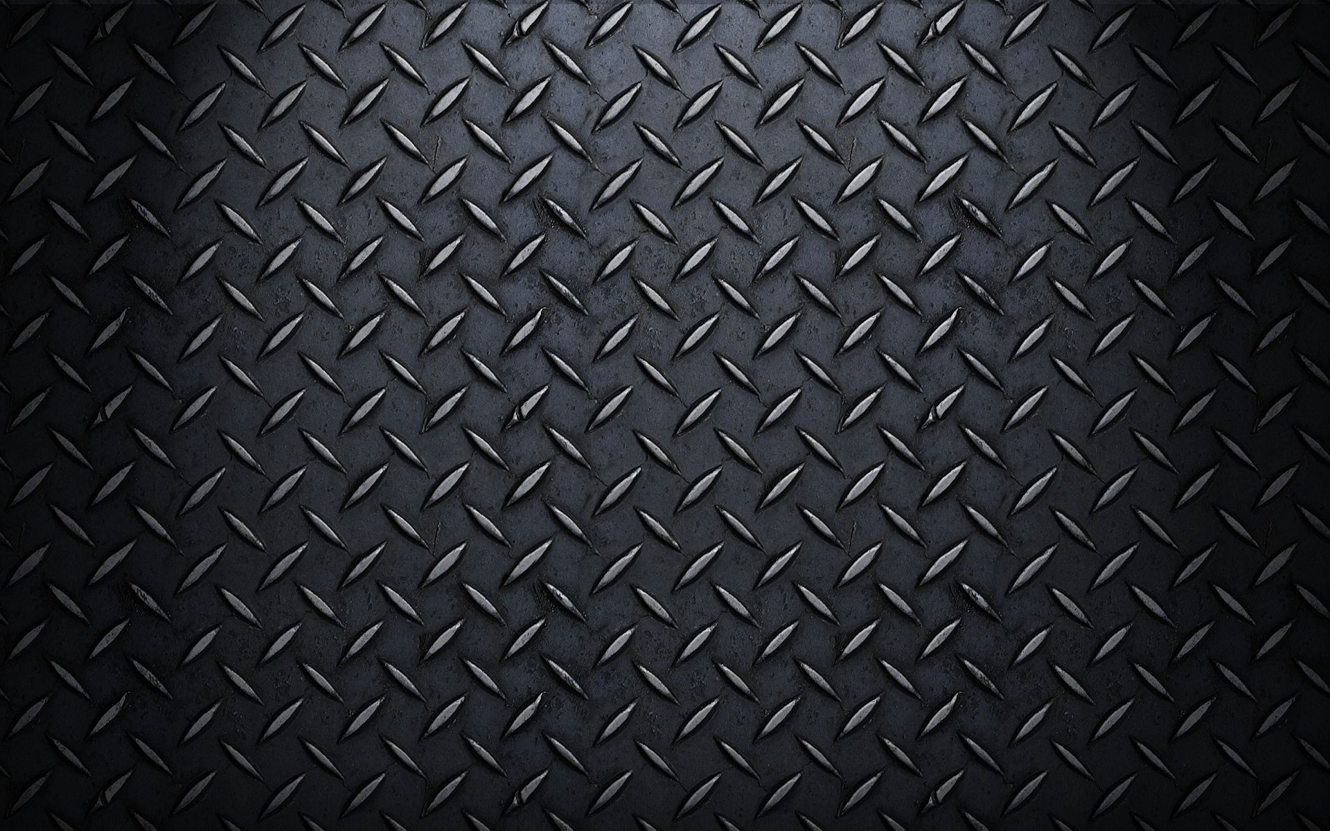 Black Wallpaper