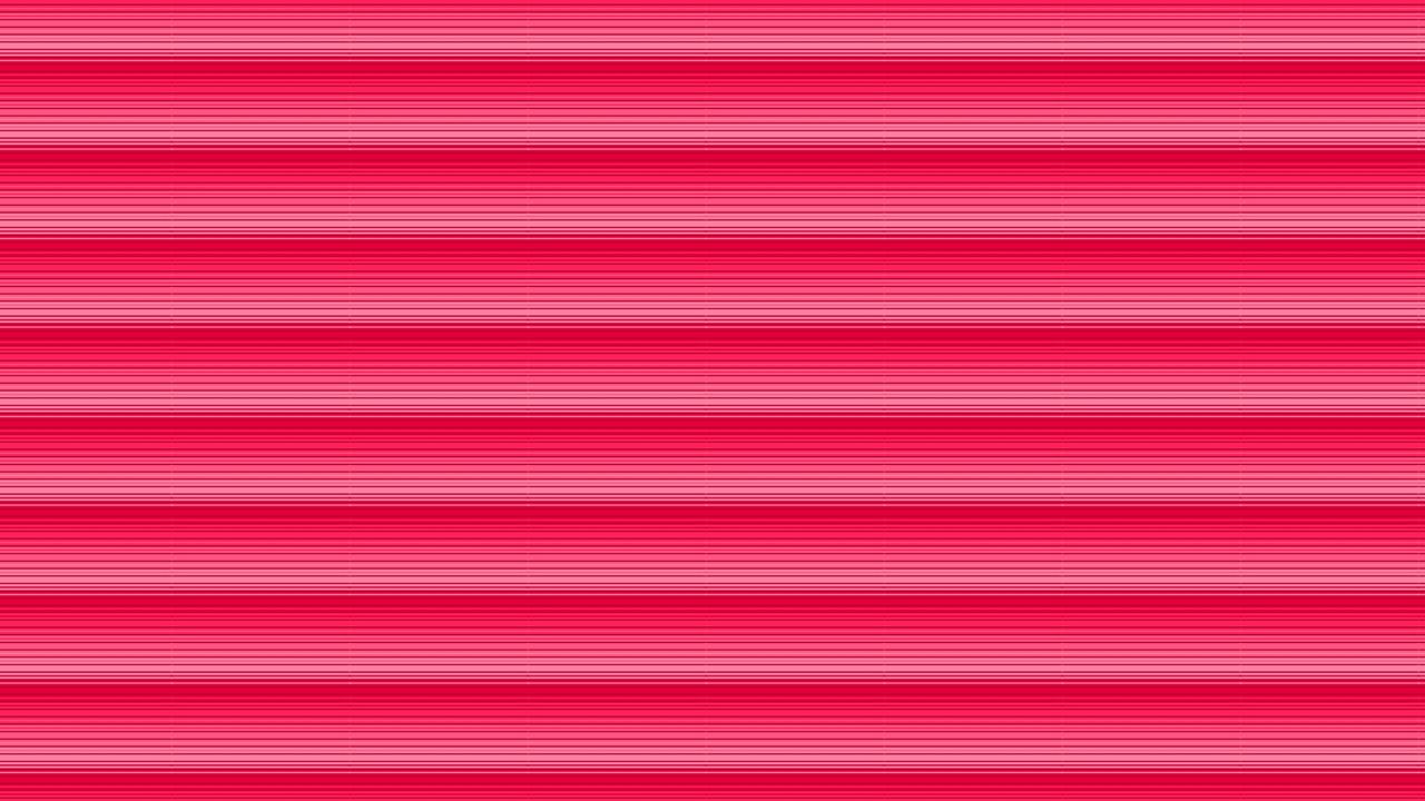 Обои линии, красный, фон, полосы