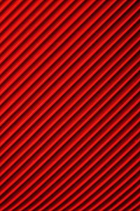 Превью обои линии, наискось, красный, текстура, поверхность