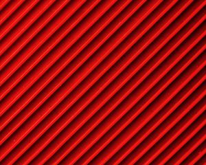 Превью обои линии, наискось, красный, текстура, поверхность