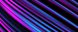 Превью обои линии, наискось, полосы, темный