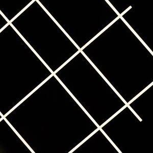 Превью обои линии, наискось, полосы, чб