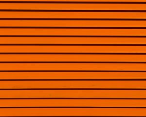 Превью обои линии, оранжевый, текстура, поверхность, краска