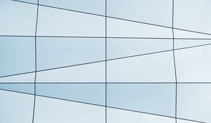 Превью обои линии, пересечение, полосы, текстура