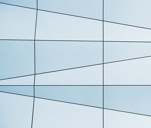 Превью обои линии, пересечение, полосы, текстура
