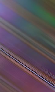 Превью обои линии, полосы, диагональ, искажение