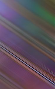 Превью обои линии, полосы, диагональ, искажение