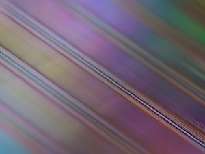 Превью обои линии, полосы, диагональ, искажение