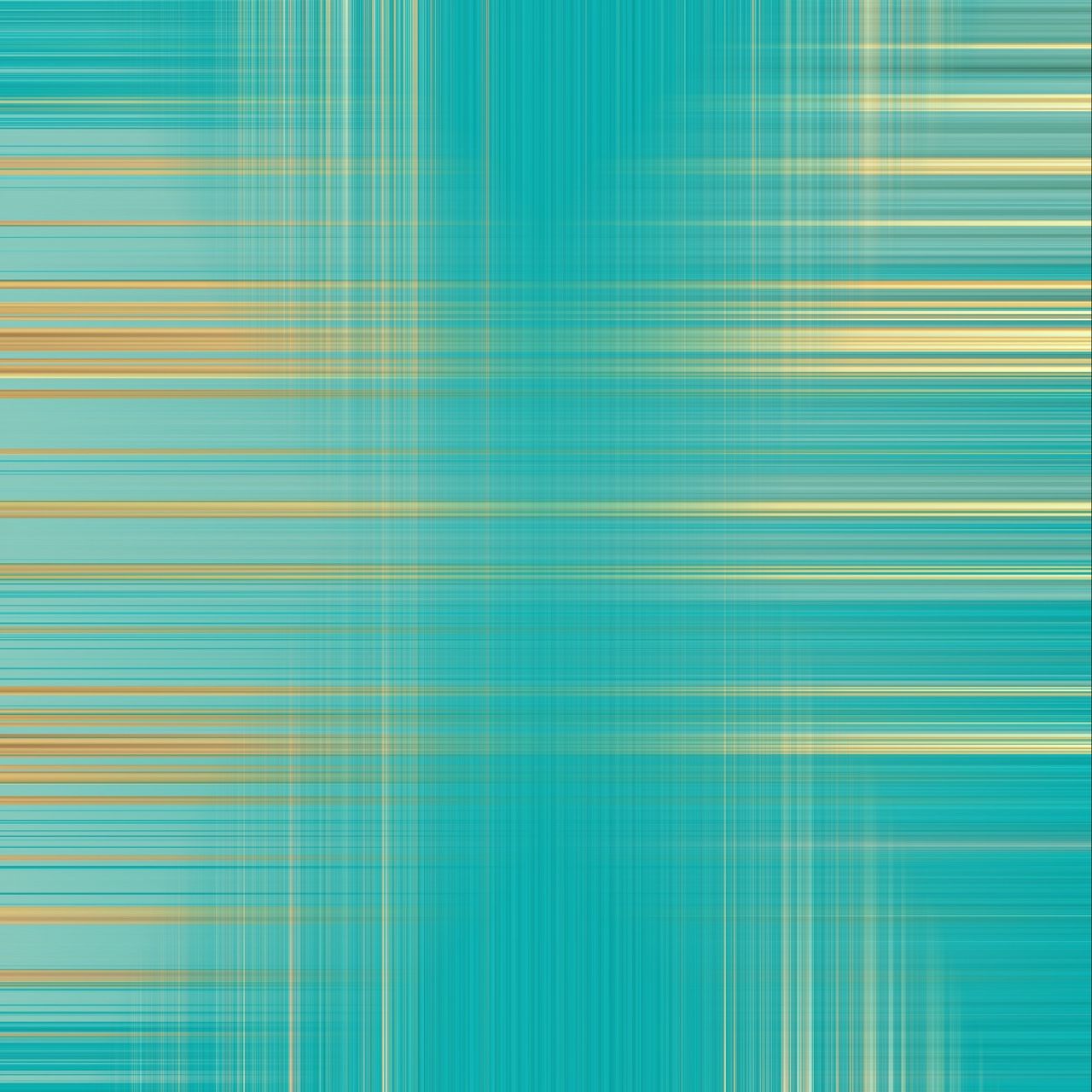 Фон бирюза