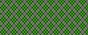 Превью обои линии, полосы, наискось, зеленый, сетка