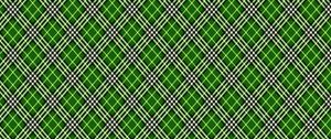 Превью обои линии, полосы, наискось, зеленый, сетка