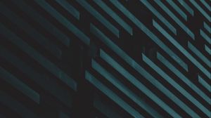 Превью обои линии, полосы, текстура, темный