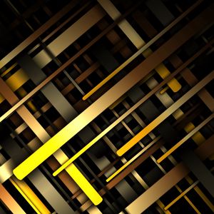 Превью обои линии, полосы, темный, наискось, форма