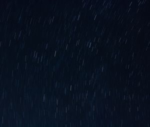 Превью обои линии, полосы, темный фон