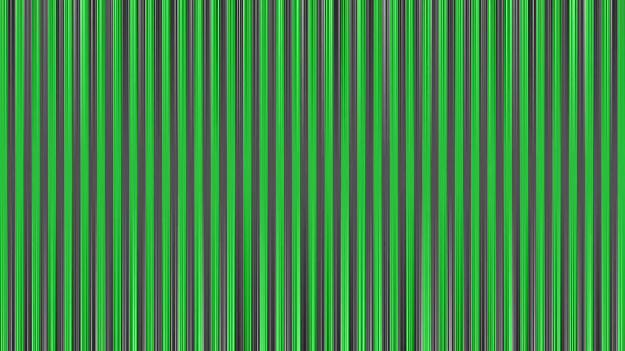 Обои линии, полосы, вертикальные, зеленый