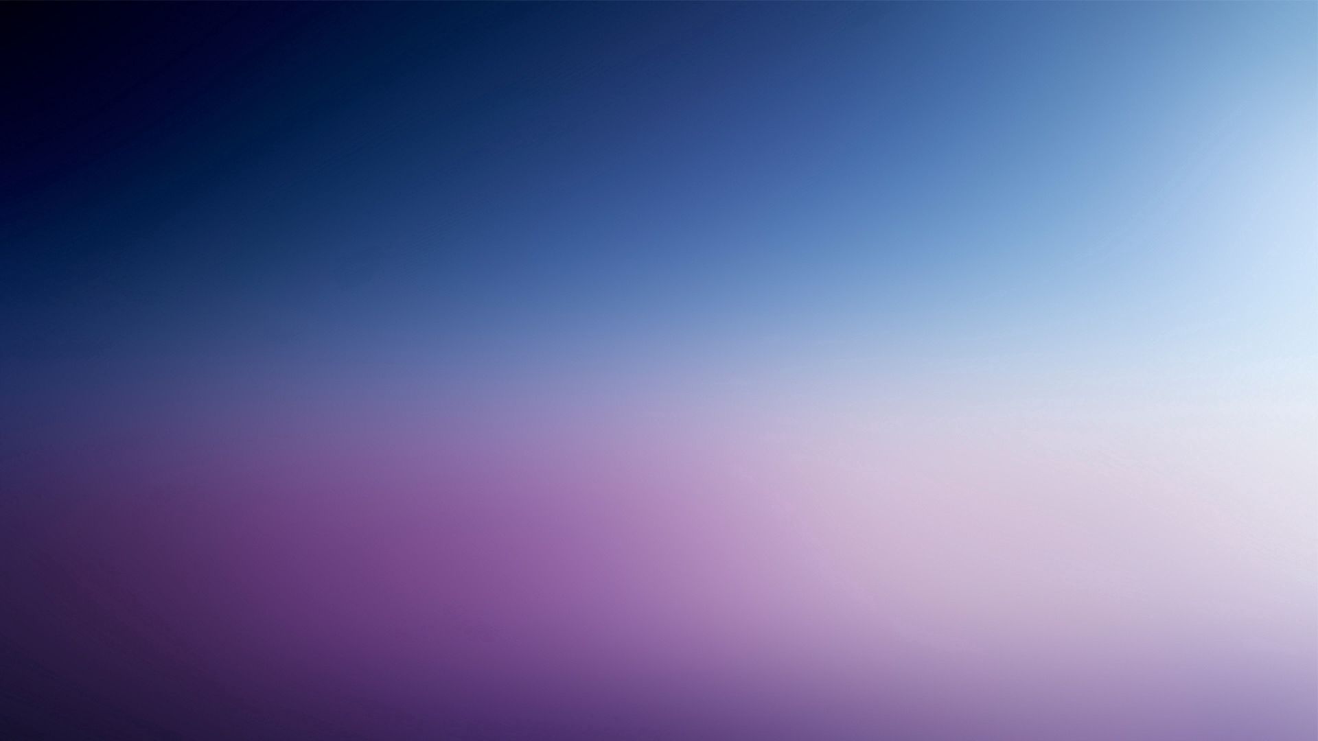 Пнг обои