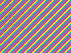 Превью обои линии, разноцветный, наискось, полосы, текстура
