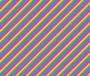 Превью обои линии, разноцветный, наискось, полосы, текстура