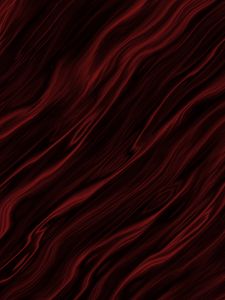 Превью обои линии, рельеф, узоры, темный