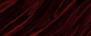 Превью обои линии, рельеф, узоры, темный