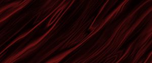 Превью обои линии, рельеф, узоры, темный