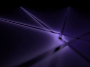 Превью обои линии, темный фон, полосы