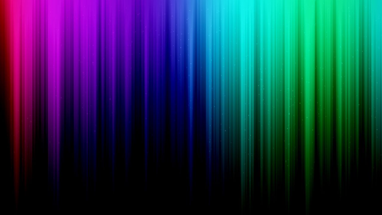 Обои линии, вертикальные, разноцветный, тень