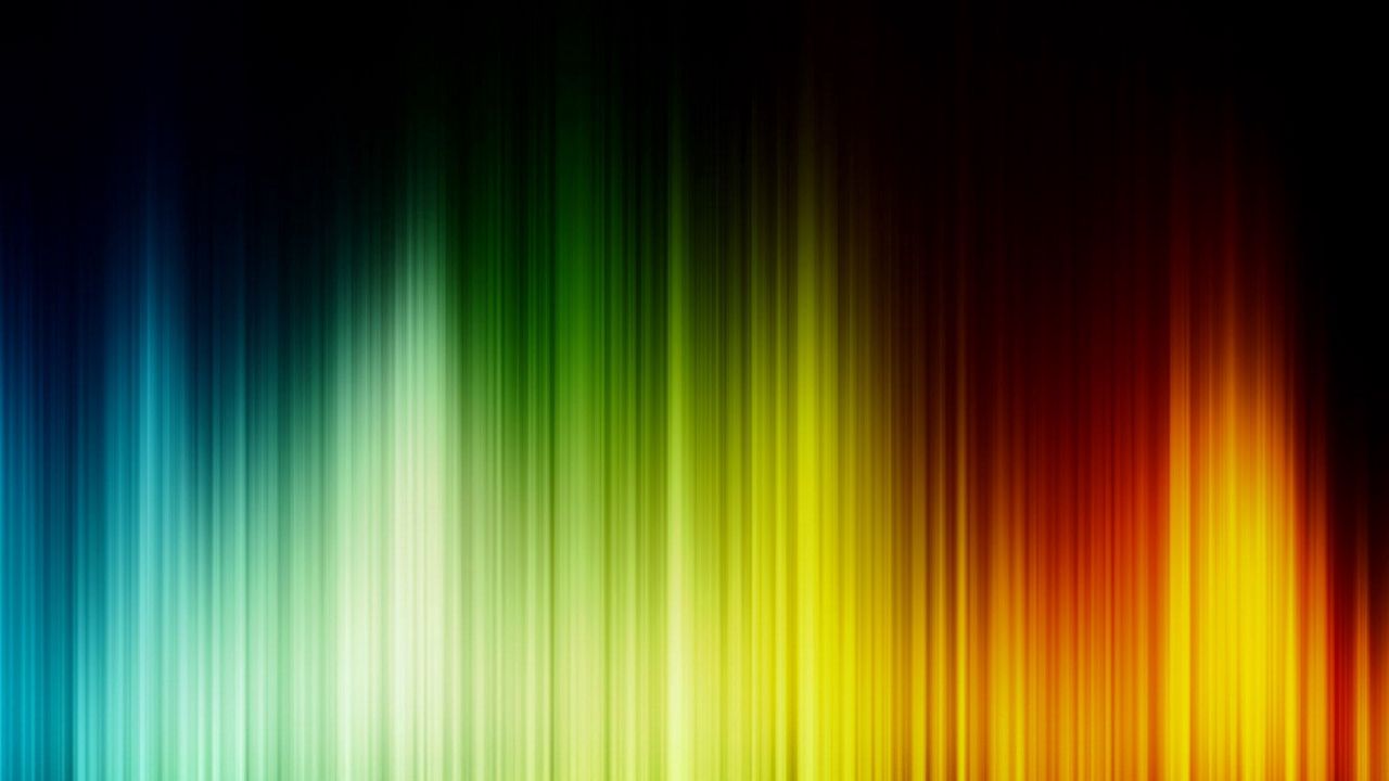 Обои линии, вертикальный, разноцветный, тень