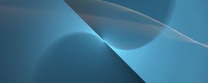 Превью обои линия, фон, фигуры, синий, абстракция