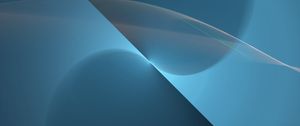 Превью обои линия, фон, фигуры, синий, абстракция