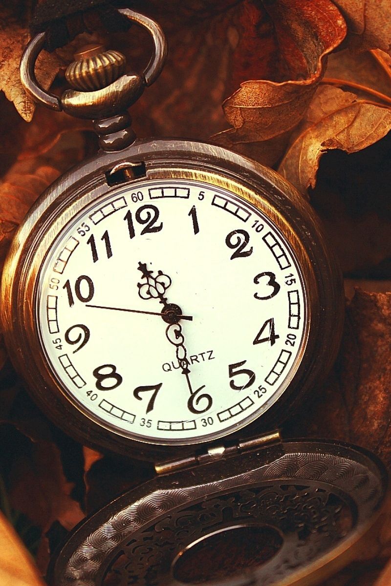 Картинка времени на телефон. Красивые часы. Часы и время. Заставка для часов. Заставка с часами.