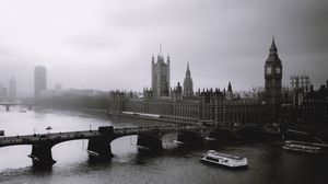 London Wallpaper London Wallpaper