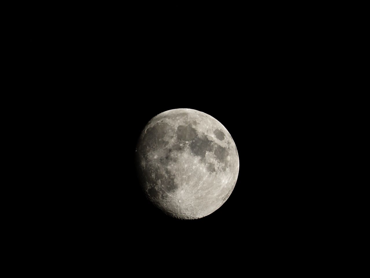 Белая холодная луна. Фазы Луны. Космос Луна 960 на 384. Холодная Луна.