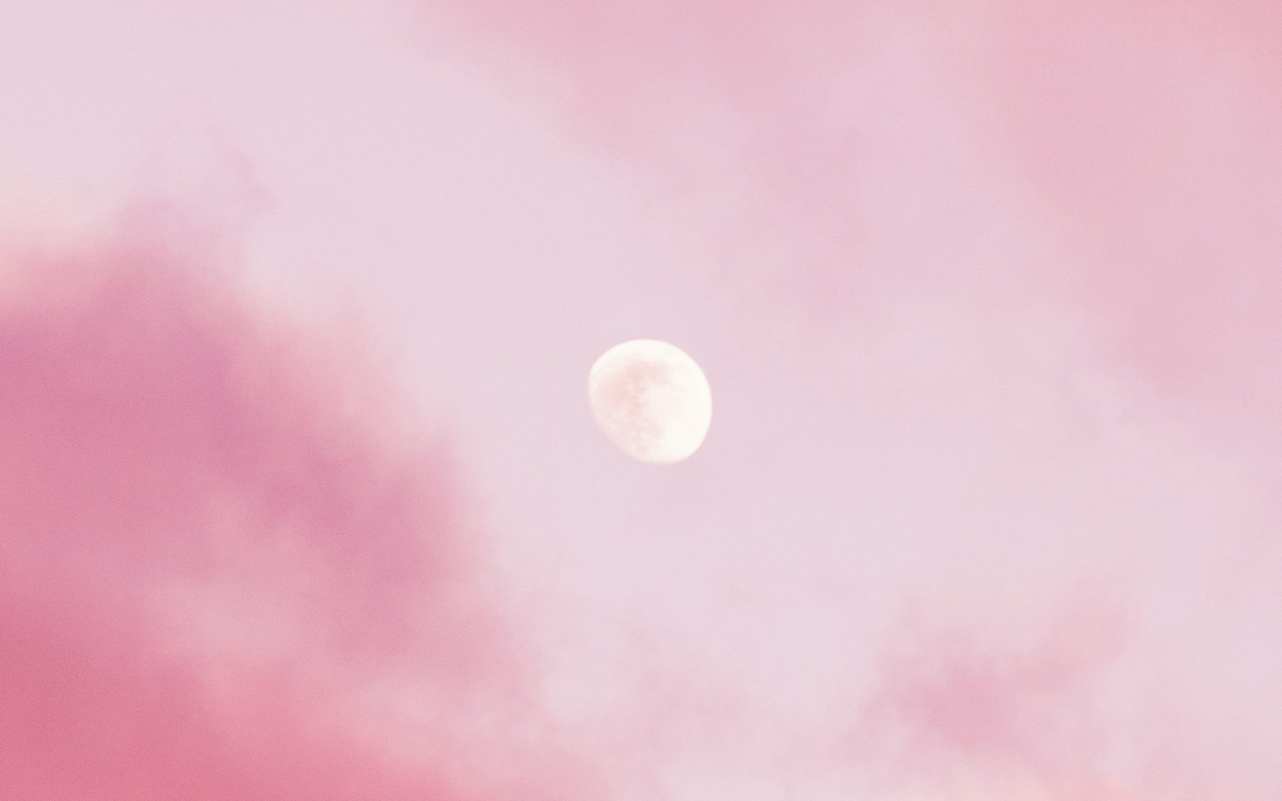  2560x1600 16 10