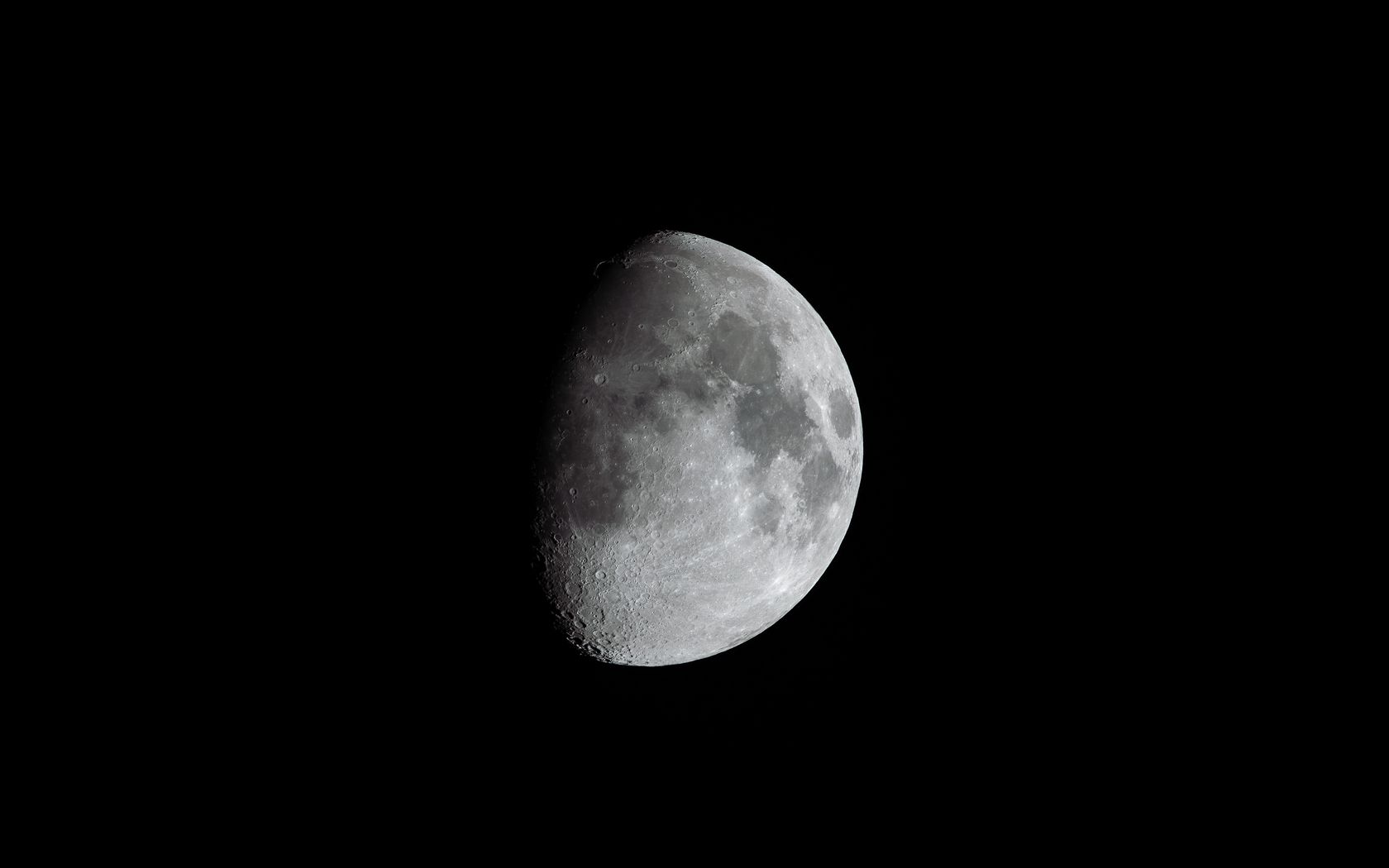 Луна 13.03 2024. Луна. Астрофотография Луна. Атмосфера Луны. Луна крупным планом.