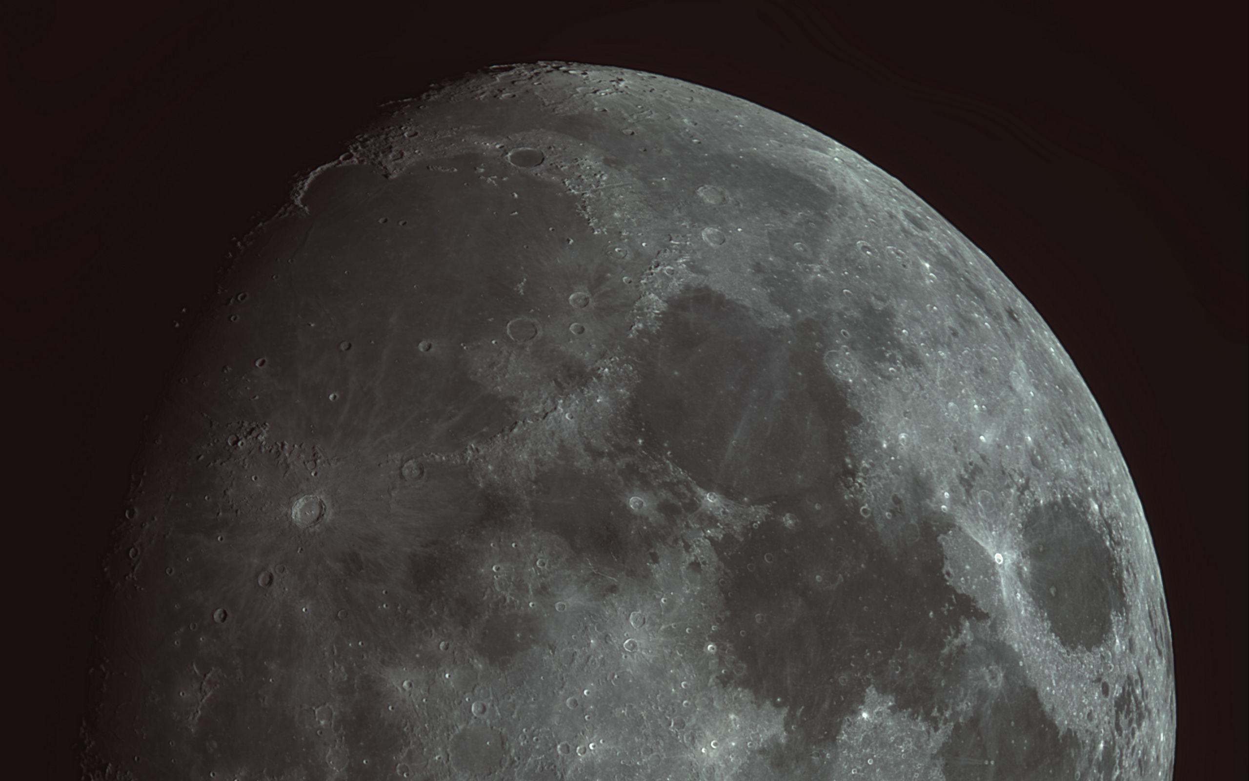 Moons satellite. Поверхность Луны. Луна Спутник земли. Луна крупным планом. Луна фото из космоса.