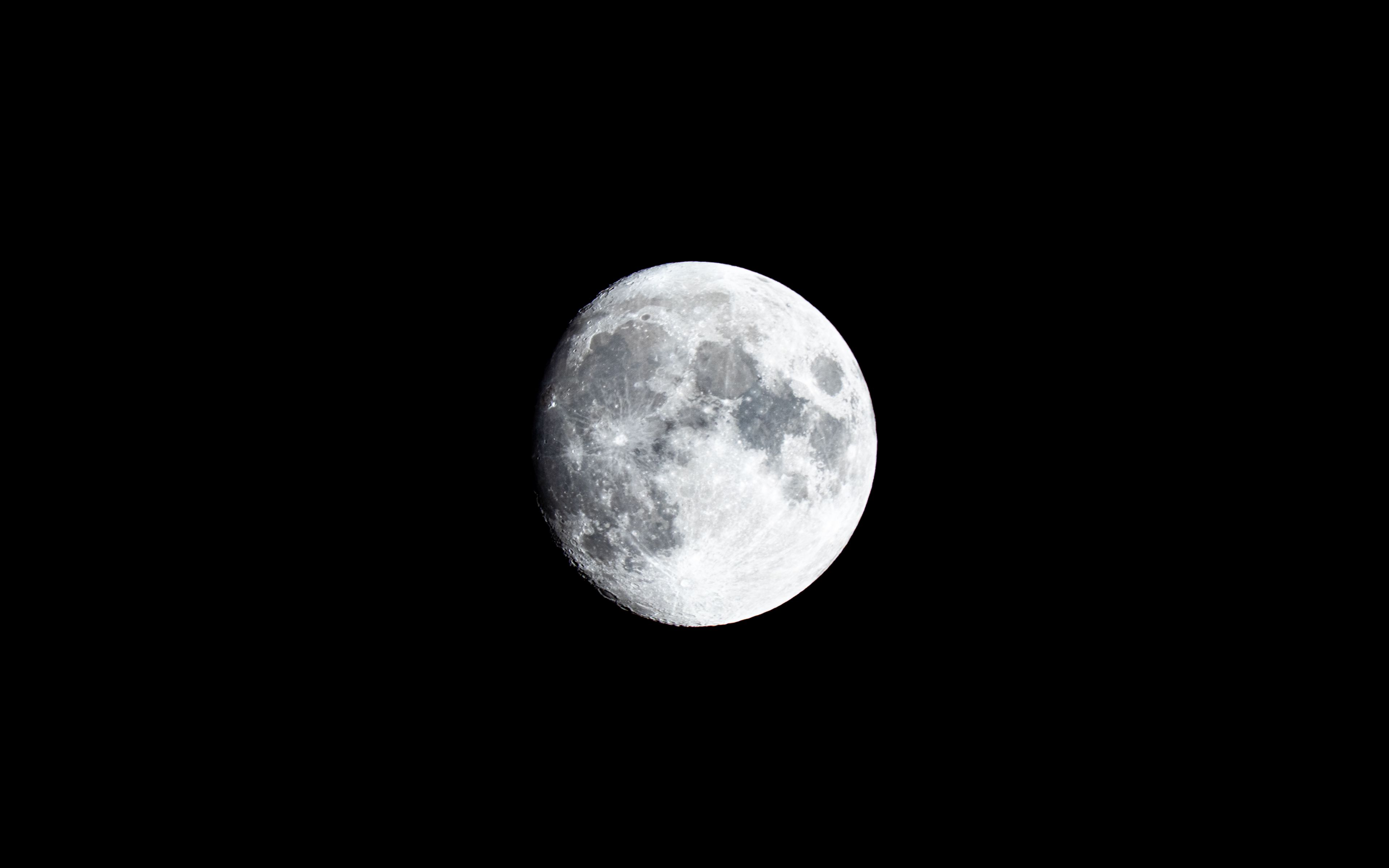 Света стала луна луна. Луна. Серая Луна. Луна без фона для фотошопа. Супер Луна.