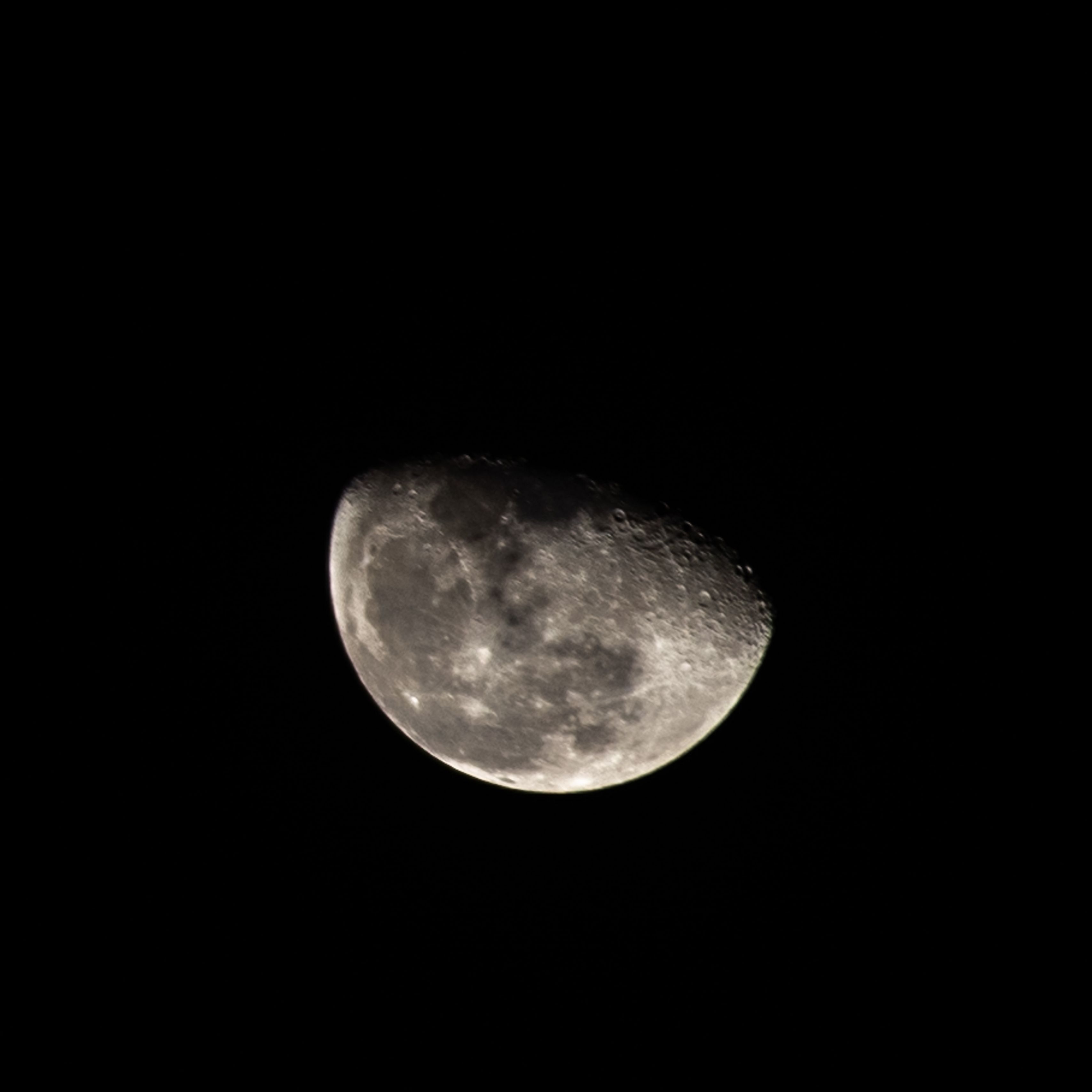 Самая темная луна. 3415 Лун. Black Moon. Луна Постер. Луна в черных очках.