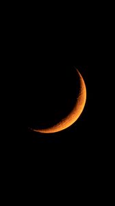 Фото Луны На Айфон